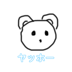 sumire_20250817170643