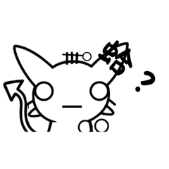 Sprunki X blox fruit W