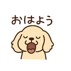 nanana_20250816035811