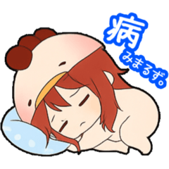 Animaruzuuu_202508160417