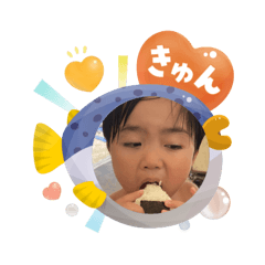 hikari_20250817210530