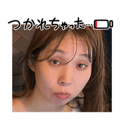 HIROKI_20250817210822