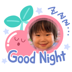 imamu_20250817211143