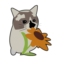 cocoGUM LINE stickers & emoji | LINE STORE