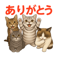 hinata_20250817155416