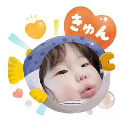 natsu_20250817231206