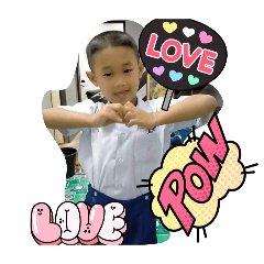 chart_20250817190639