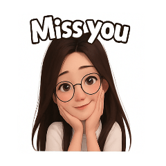 Joyce daily hello to you