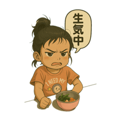 米寶米樂的生活寫真貼圖