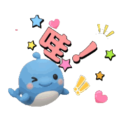 Oy Xiao Xiao_20250816125907