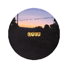 sugar_20250816132126