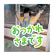 onakasuita_20250816135551