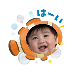 RIHO_20250816142308