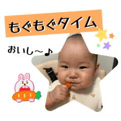 KAORI_20250817162514