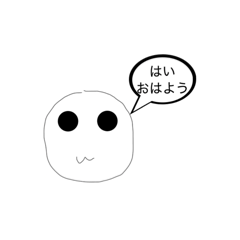 takumi_20250816152519