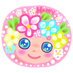 Hanatae_20250813211434