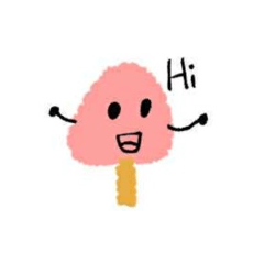 棉花糖-日常實用