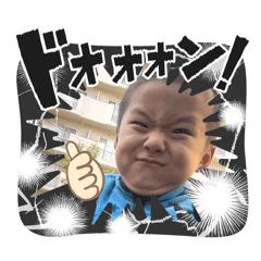 misaki_20250817173035