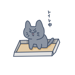 Hinata_20250817174038