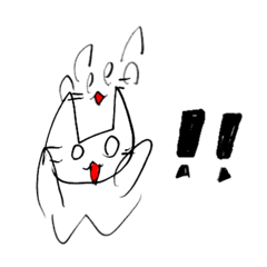 Junon_20250817173700