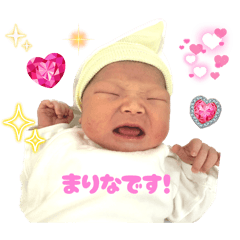 nanako_20250817174435