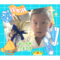 misaki_20250817174926