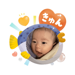 yuka_20250817212512