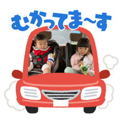 melody_20250817212437