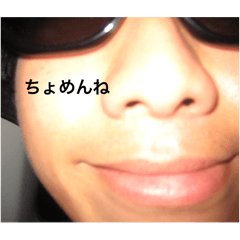 fuchin611_20250817212643