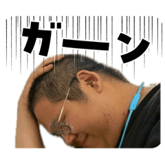 kazuki_20250817213319