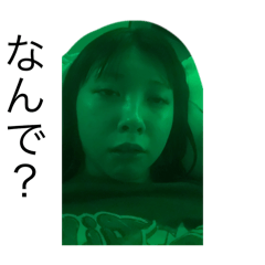 m_20250818014329