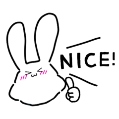 natsu_20250818014053