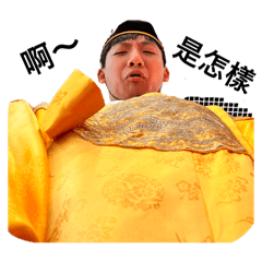 大象 大象