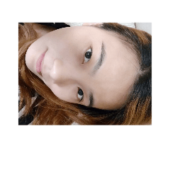 say_;_