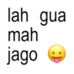 meme anomali pt. 3