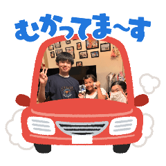 Sakura_20250816195726