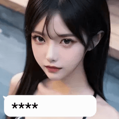 summer cutie aura 3qXe