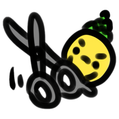 nightcat_20250816213621