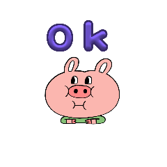 Nattharinee_20250817172556