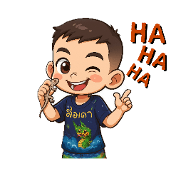 Cream_20250817175341