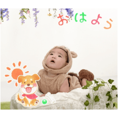 akiko_20250818093500