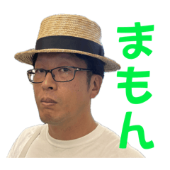 saori_20250818092858