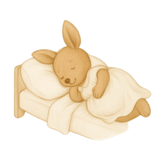 rieru_20250817001616