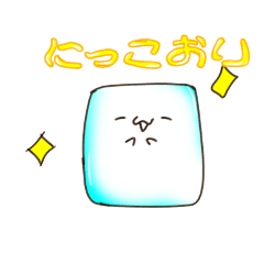 Haruka_20250817221249