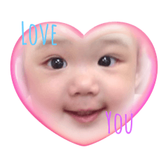 Little Anya a ( ver.2 )