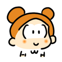 ドンマイ！ずっこけハナコ先生第二弾