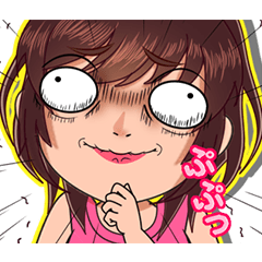 搞笑女王2