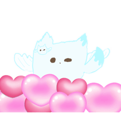 serayuna_20250818104626