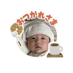 kinako_20250818105313