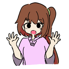 持續殘念中_茗蒹